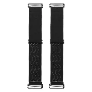 [Not For Sale] Frodio Silicone Anti-Slip Wig Grip Band – Adjustable, Comfortable, and Secure Fit for All Wigs