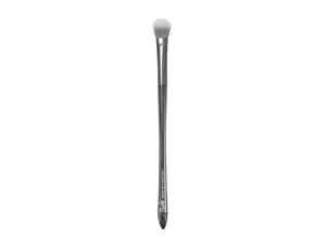 Silver Bullet Buffer Concealer Brush Silver Bullet Buffer Concealer Brush