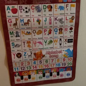 review image 6