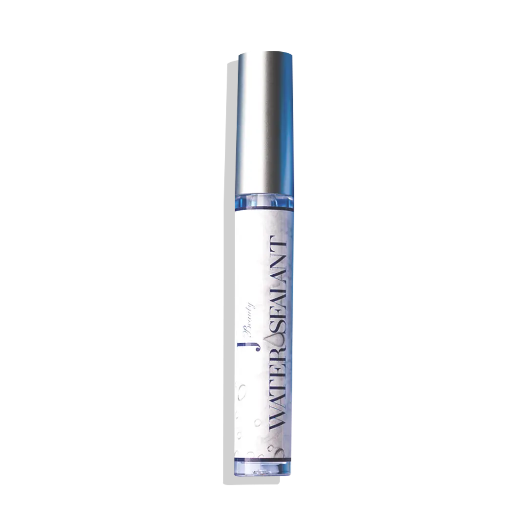 Water Sealant