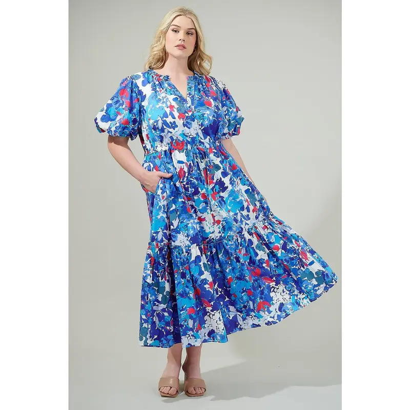 alegra midi shirt dress Green Linen Midi Dress – Vintage Belted Summer Shirt Dress – Xiaolizi