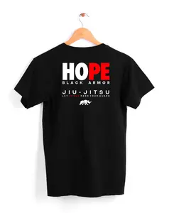Hope Tee