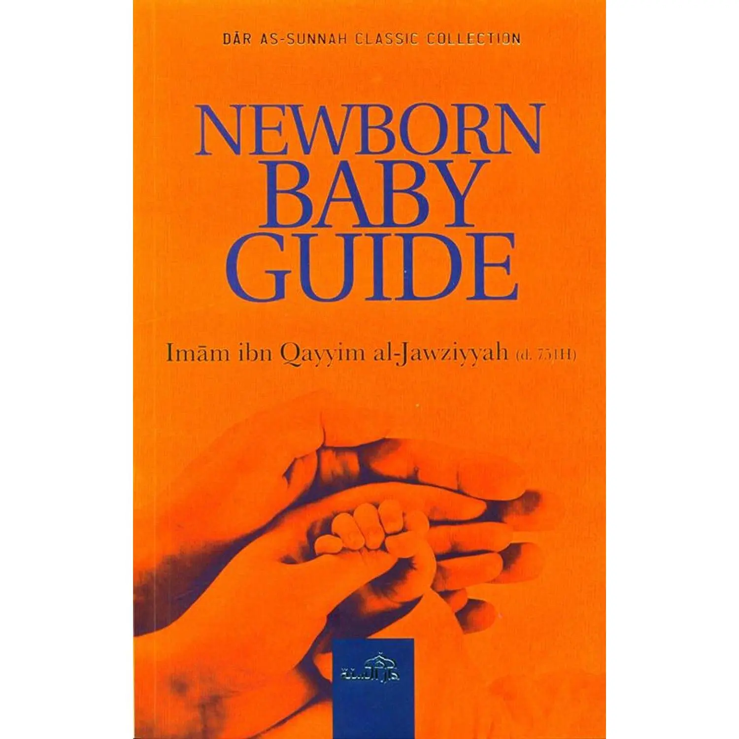 Newborn Baby Guide