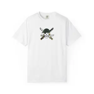 Zoro T-Shirt