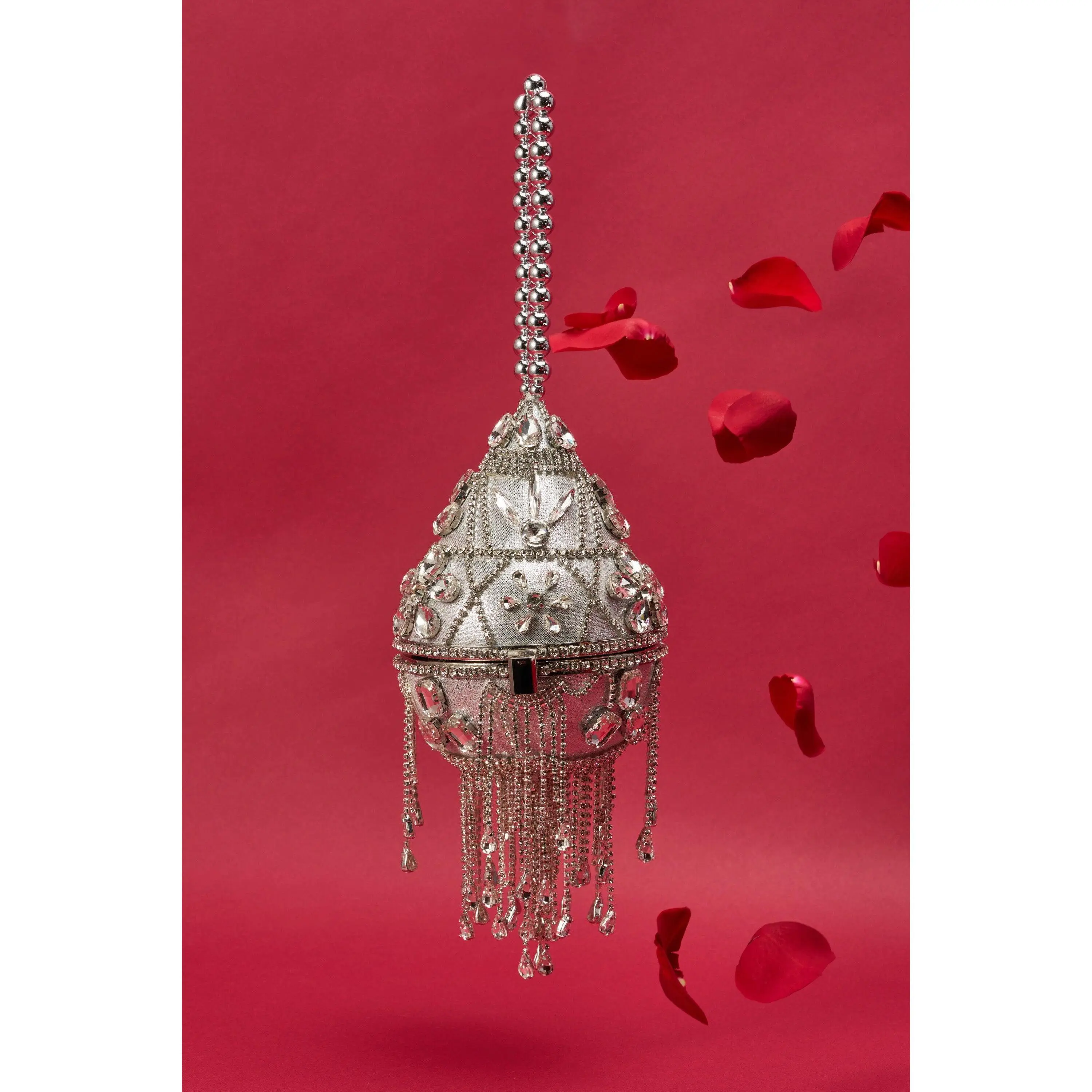 DECO BLING BAG