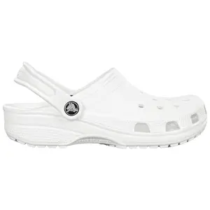 Crocs Classic Clog White (men) by StockX Crocs Classic Clog White (men) by StockX
