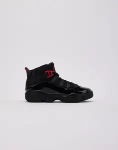 Jordan 6 Rings Pre-School