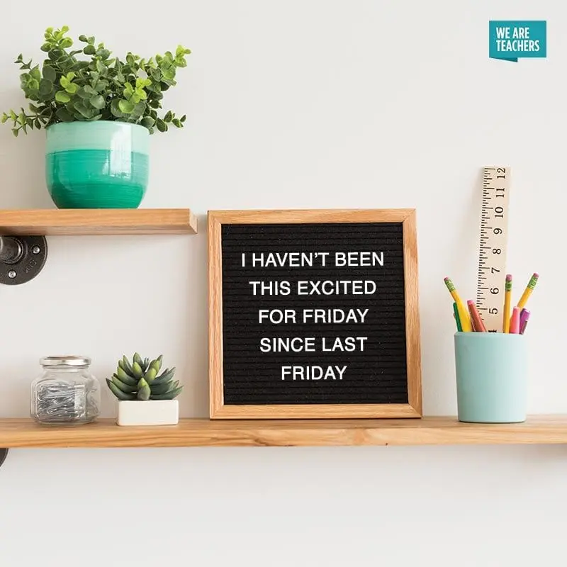 Customizable 10x10 Felt Letter Board, Couples Gift, and Home Decor.