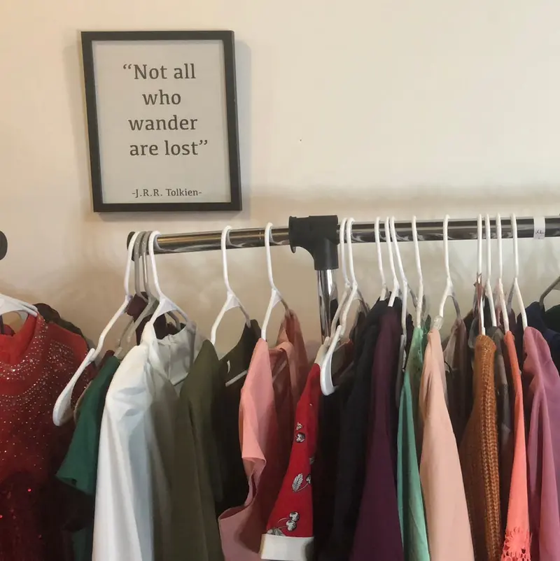 custom style thrift bundle - TikTok Shop