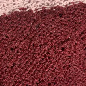review image 7