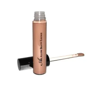Creme Fraiche C Soft Nude-Warm Beige Makeup Color i love