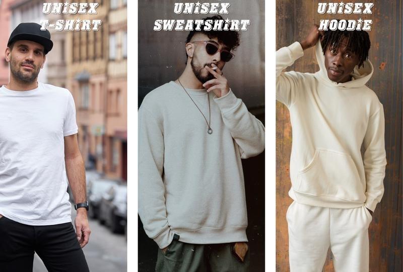 4 Pack Cotton T-Shirts for Men Basic Crewneck Tee Soft Breathable Everyday Essential Casual Streetwear Minimal Style Gym Workout Layering Shirt Gift for Him #menshirt #basictshirt #cottontee #3packshirts #mensfashion #streetwear #everydaystyle