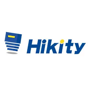 Hikitydirect