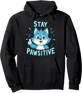 Fursuiting Furry Fandom Costume Performance Fursona Cosplay Pullover Hoodie - Diegoort Shop 21B0F1L5Z72X