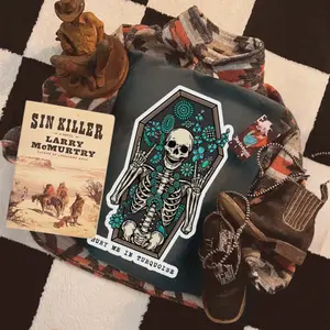 Bury me in Turquoise shirt, vintage western clothing, western tops graphic tees, western outfits women, women's graphic tees clothes, cowgirl outfits stuff, country girl western concert outfits, western women’s clothes