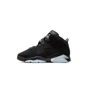 Air Jordan 6 PS "Chrome" DX6178 001