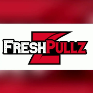 FRESHPULLZ