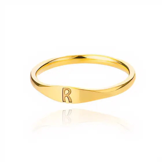 R-Gold