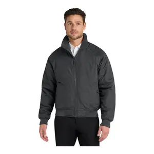 Port Authority J328 Charger Jacket
