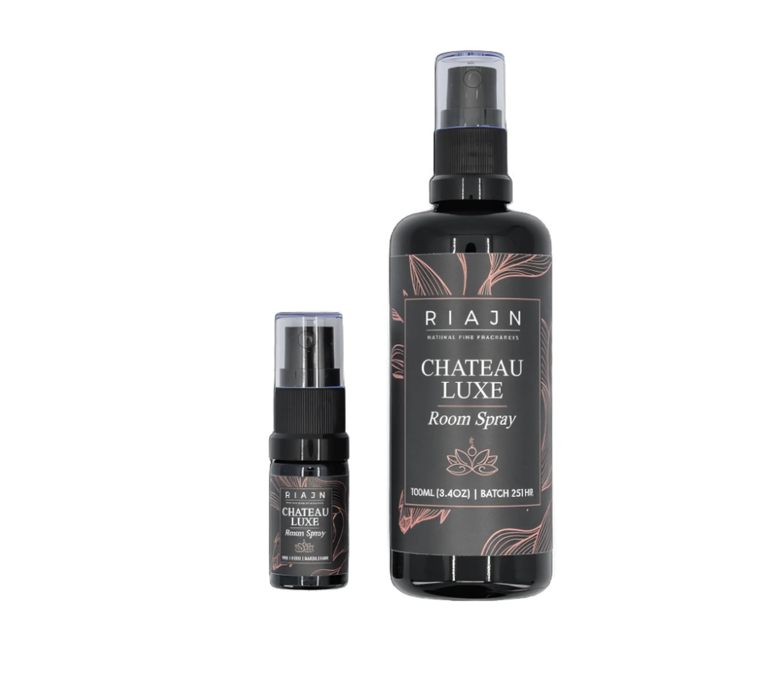 CHATEAU LUXE ROOM SPRAY