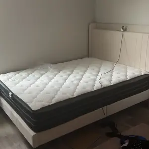 review image 9