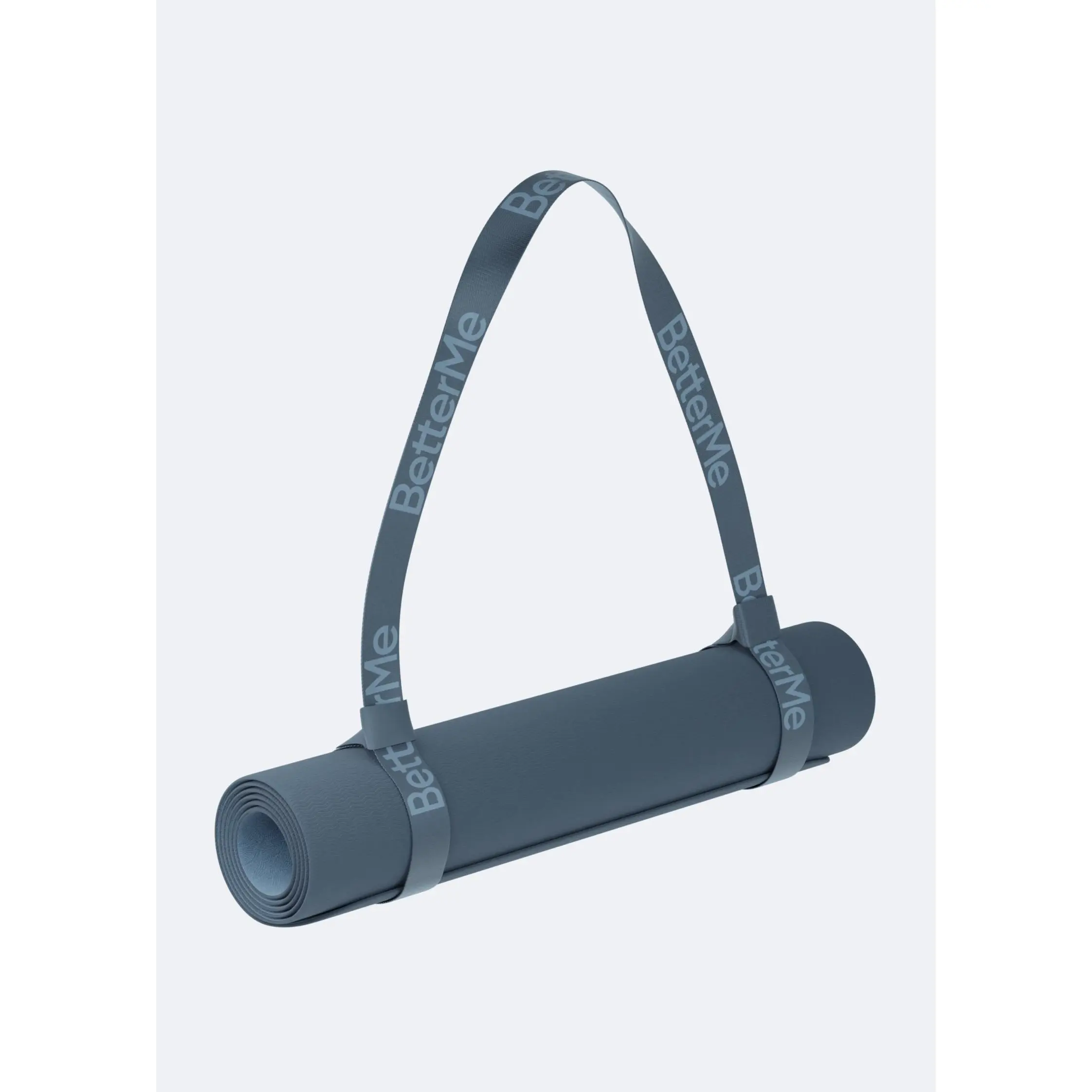 Pilates Power Mat Strap