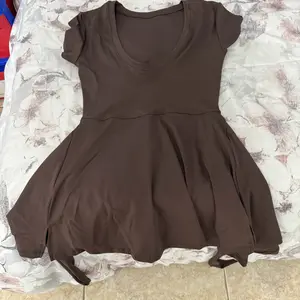 review image 4