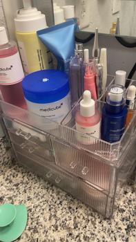 product review image from Roxanne Bragg 0