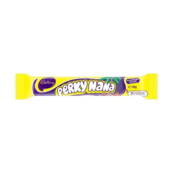 Chocolate Wafer Bar with Creamy Filling