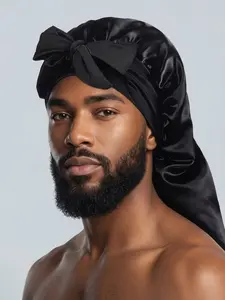 The Unisex Bonnet