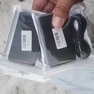 HDMI Splitter 1 In 4 Out 4K UHD HD 1080P 4-Port Repeater Splitter Amplifier