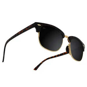 Tangle Free Oakmont - Tortoise Polarized