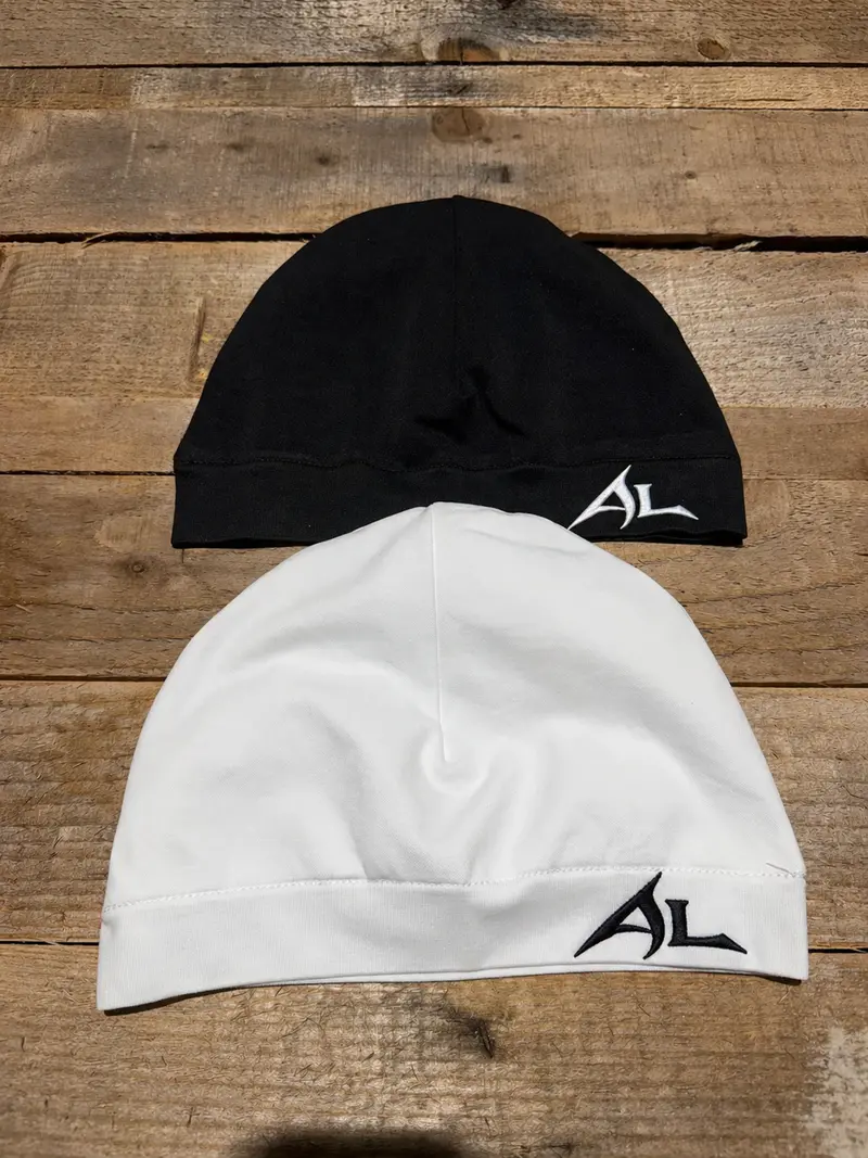 Corteiz Skull cap - TikTok Shop