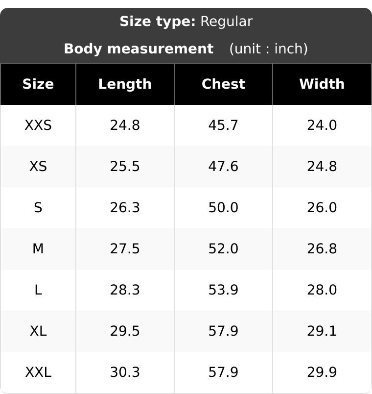 Mint Green Unisex Oversized Hoodie Boxy Fit Fleece Lined Drop Shoulder Hooded Sweatshirt Streetwear Heavyweight Style Pullover
