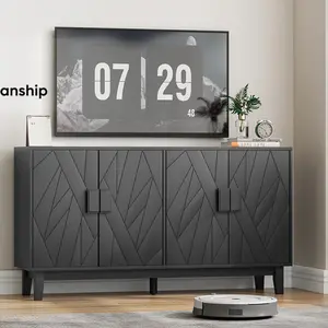 TV Stands & Bedside Tables
