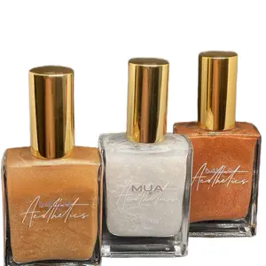 Body Glow - Makeup & Cosmetics - Beauty & Personal Care lipliner makeup