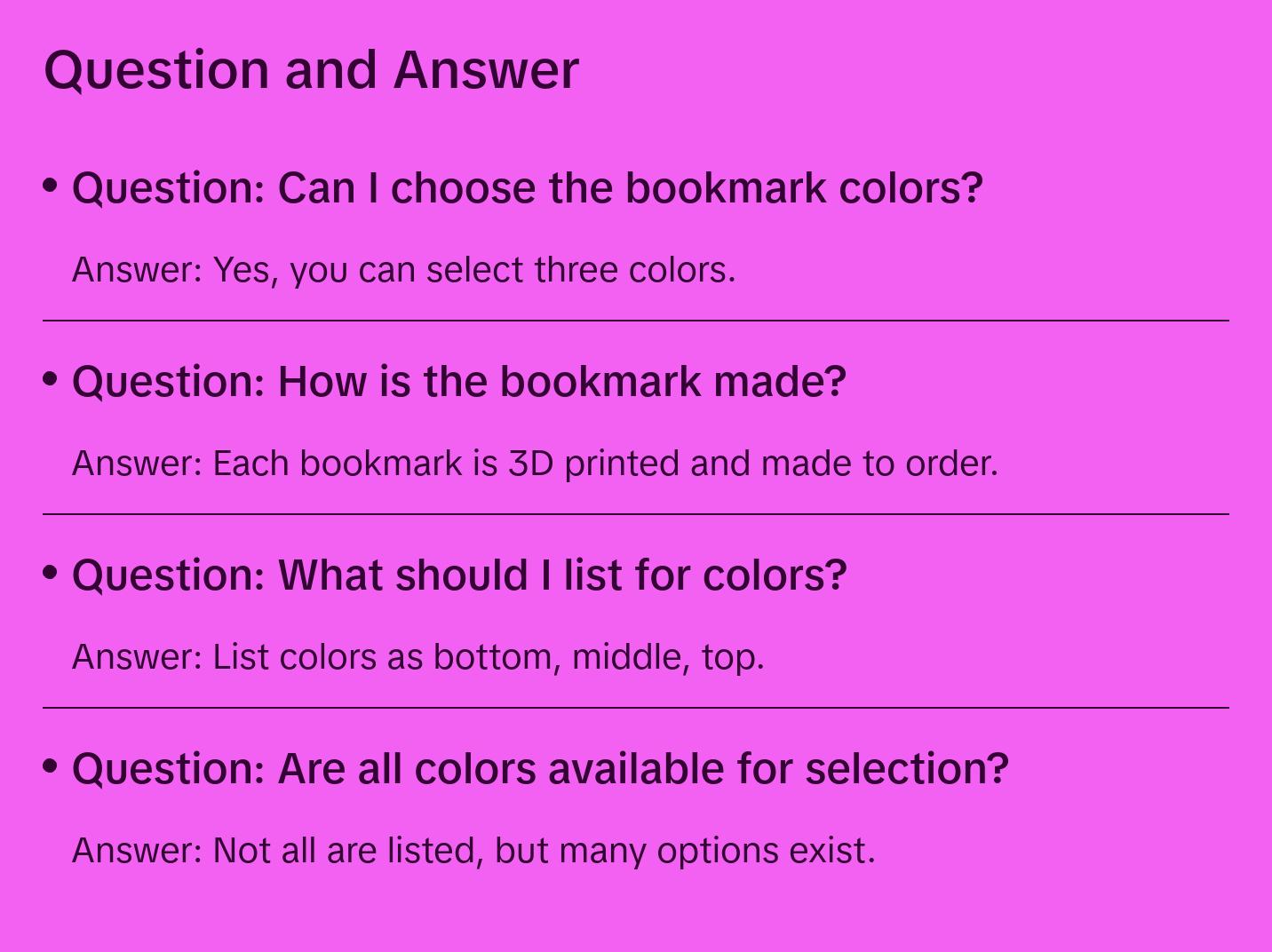 Class of 2026 Customizable Graduation Gift Bookmark - Personalized School Year Keepsake with Color Options for Seniors