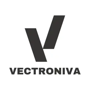 Craftevora