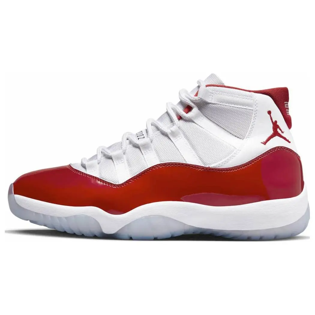 Air Jordan 11 Retro 'Cherry'
