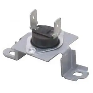 LG Dryer High-Limit Thermostat