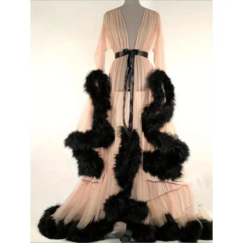 rich lady robe - TikTok Shop rich lady robe - TikTok Shop