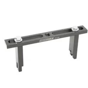 OEMTOOLS Fuel Pump Spanner Wrench