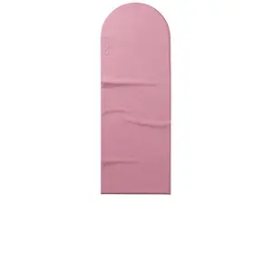 bala The Play Mat Towel in Blush