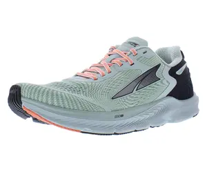 Altra Torin 5 Womens Shoes