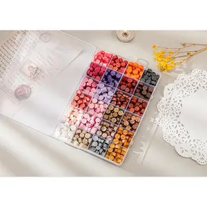 Sealing Wax Beads Sealing Wax Beads