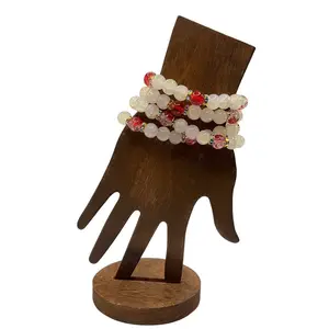 Raspberry Lemonade (1pc)