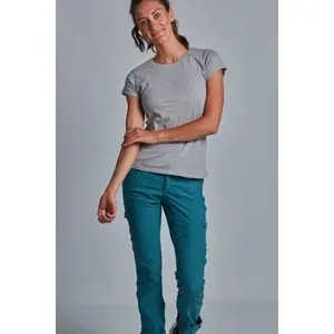 ONNO organic cotton t-shirt