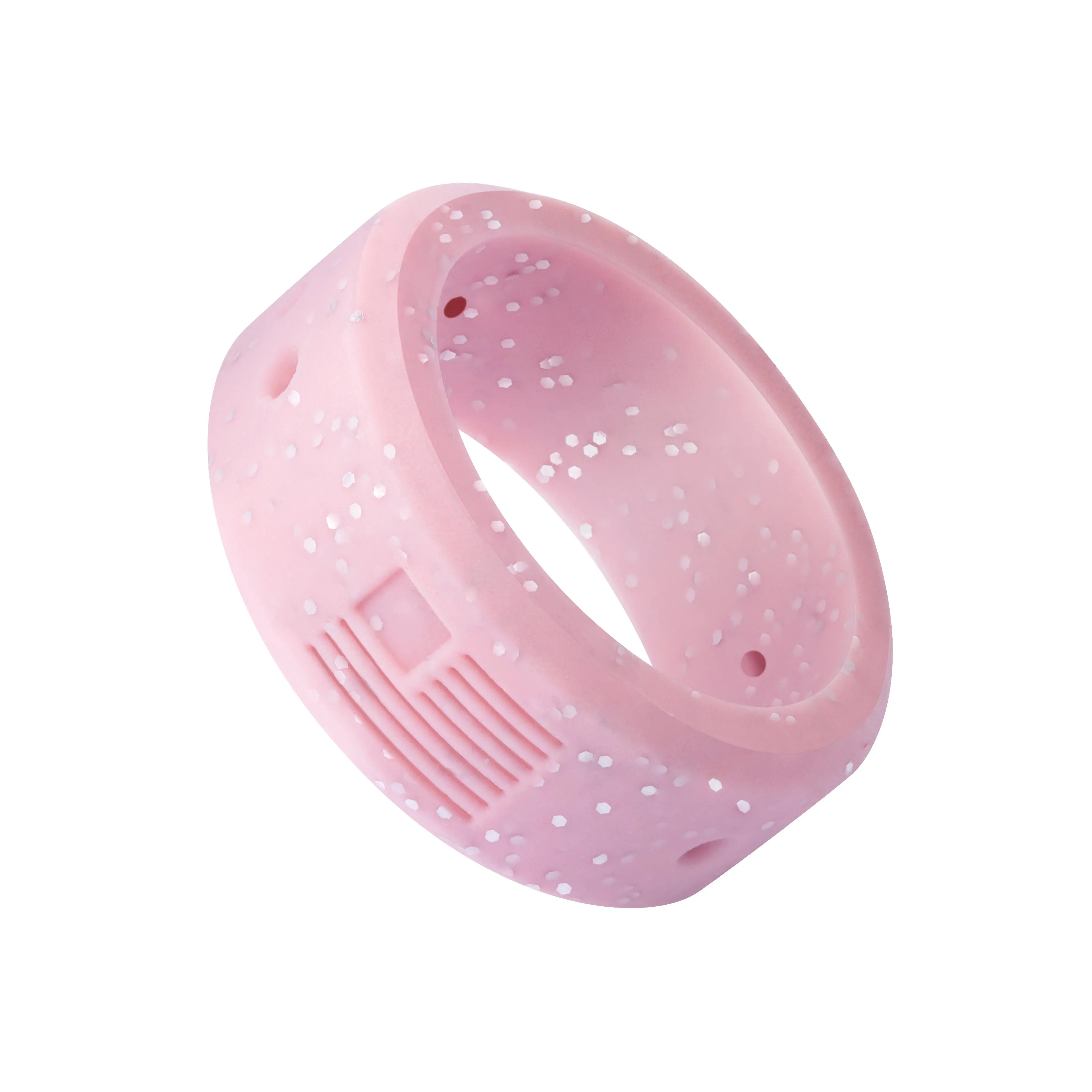 Sparkle Pink Sparkle Pink