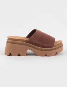 REEF Vista Luxe Evie Womens Sandals