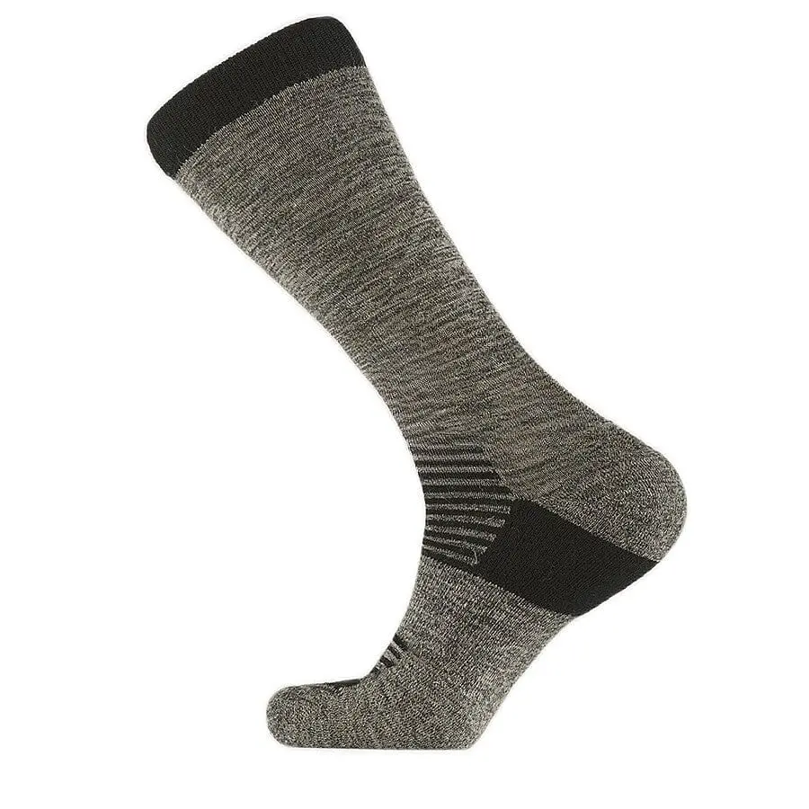Sports Crew Active Alpaca Socks Sports Crew Active Alpaca Socks